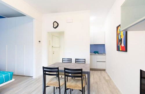 Modern Studio della Valle x2 - Photo 14