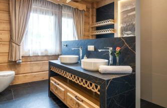 Boska Osada - Foto 80