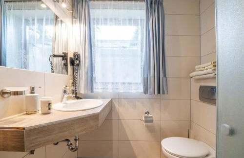 Hotel Seepark-Appartements - Foto 12