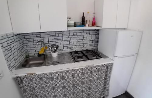 bbsulmare-com Sole Apartment - Foto 6