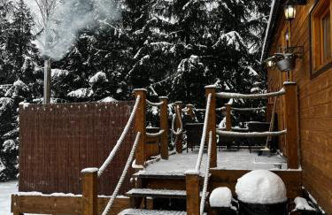 Gypsy Hill & Spa - Foto 3