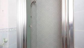 Villa il Pino by VacaVilla - Foto 5, Shower