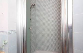 Villa il Pino by VacaVilla - Foto 5