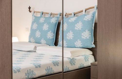 NG Collection gli Oleandri - Foto 47