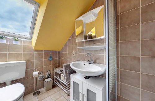 Ferienwohnung Jadebusen - Foto 18