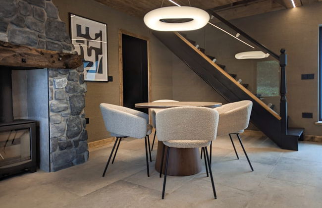 The Hideaway at Higher Longtail - Foto 18