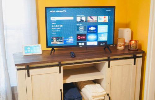 Quiet and comfort at its best - Foto 37