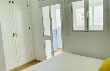 AZUL BARBATE, ático a 2 minutos de la playa - Foto 15