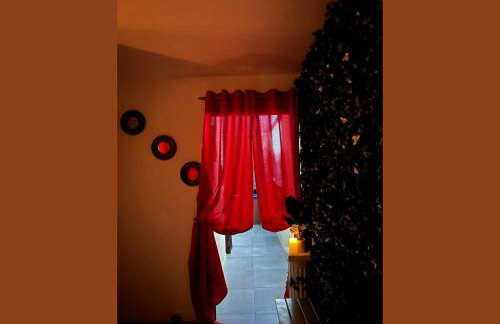Casa Di Vibes - Jacuzzi - Sauna - Foto 26