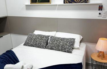 Miramar One Way Tambaú - Foto 20