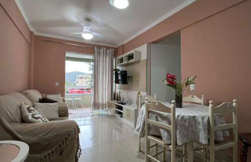 Apartamento 2 dorm. em Bombas SC - Foto 1