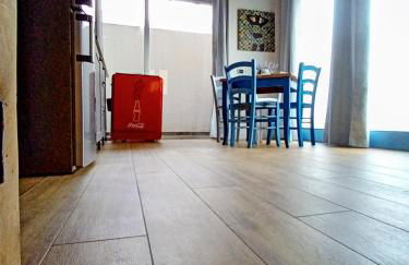 Jazz House - Foto 36