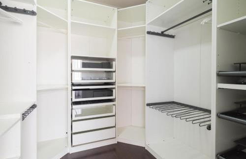 Entire Home Meloneras BBQ, PoolGolf - Foto 17