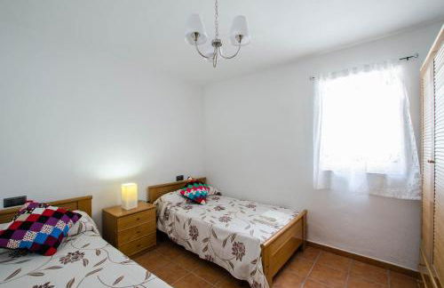 Cortijo Cabrilla - Foto 19