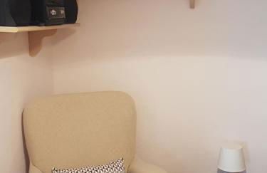 Accasamia Terricciola - Foto 23