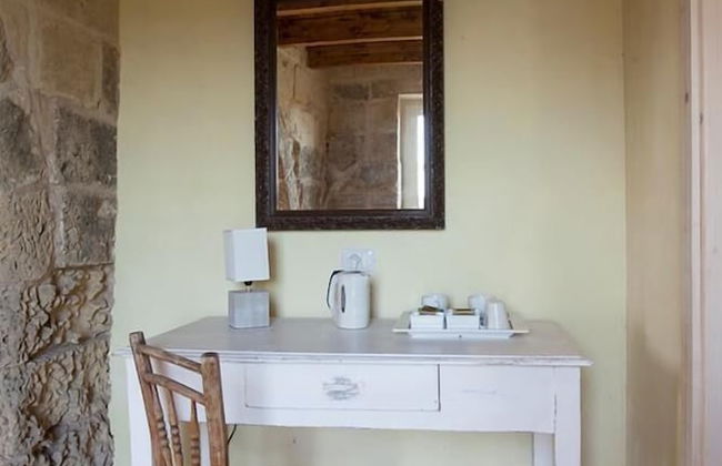 Falcon Home Resort - Photo 33