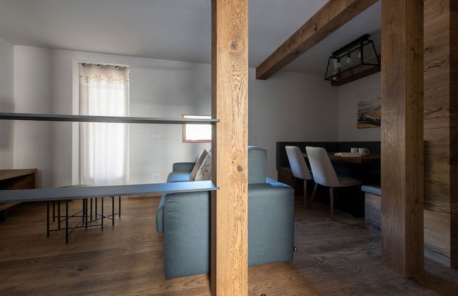 Italianway - Morcelli 4 - Foto 54