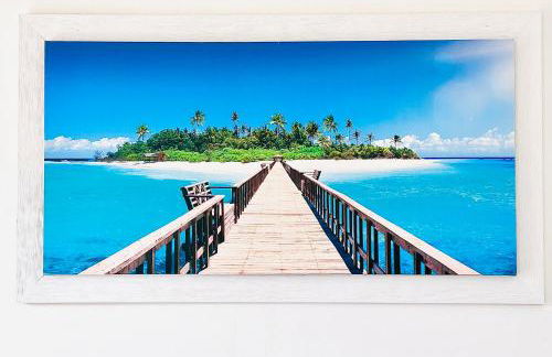 Calabria Experience **** - Foto 18