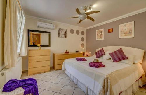 Villa Atlas by Villa Plus - Foto 2