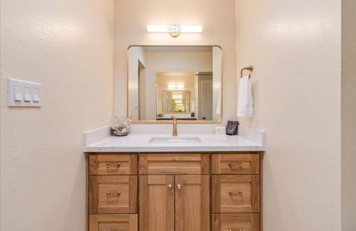 3995 Harbor Lights condo - Foto 29