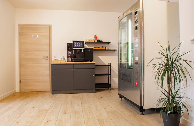 Gästezimmer ROSS - Foto 16