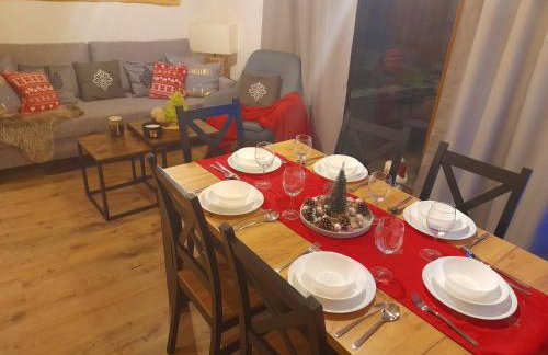 Domki Na Brzyzku - Foto 18