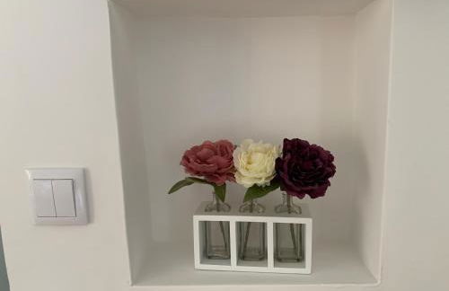 Casa do Povo - Foto 52