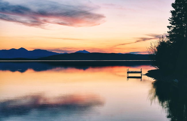 Little Atlin Lodge - Photo 68