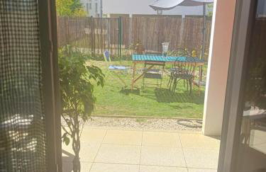 3 pièces proche centre ville - Foto 14