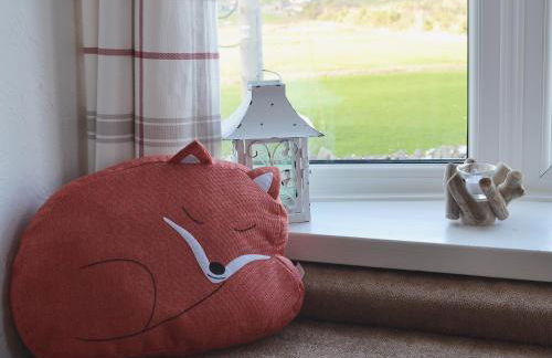 Salem Fach - Hw7587 - Foto 17