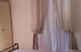 Agriturismo i Merli - Foto 19