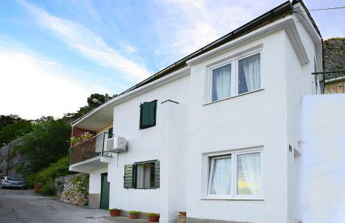 Holiday Home Miklica - Foto 48