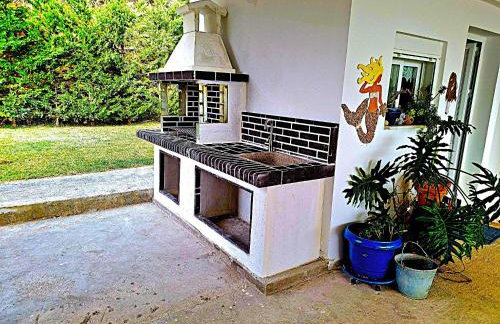 Blue and white - Foto 50