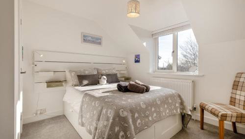 3 Bed in Rollesby oc-h34815 - Foto 5, Other