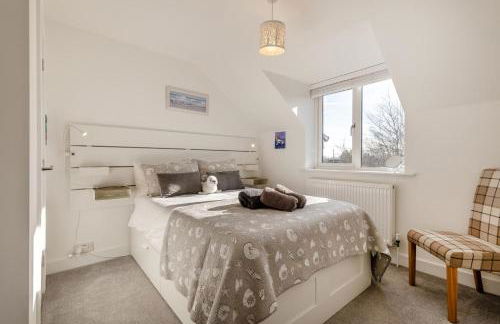 3 Bed in Rollesby oc-h34815 - Foto 5