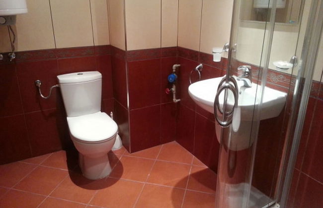 Menada Green Hills Apartments - Photo 9