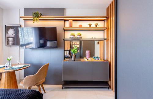 Connect by LikeHome - Foto 50