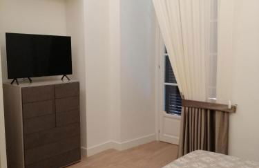 fafgrandsuitenapoli - Foto 48