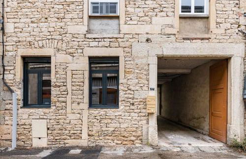 L'Appart' Cosy - Foto 16