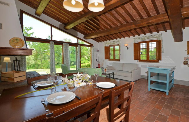 Francigena 6 - Foto 41