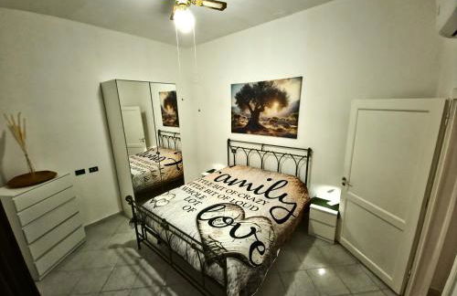 ViaGiotto Guest House - Foto 2