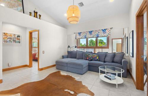 Infinity View - Foto 28