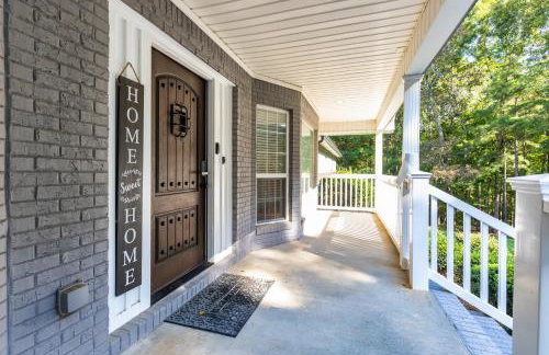 Luxury Brooks Retreat - Foto 11