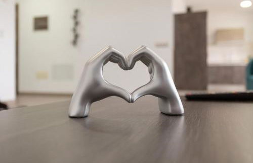 Edificio Bentejui 2 - Foto 21