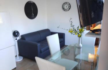 Roko Opaćac Veli IŽ,otok Iž - Foto 32