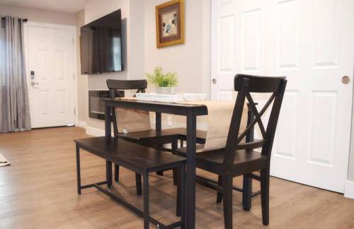 Cozy 3 bedroom in Westminster - Foto 27