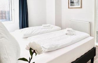 Apartments-am-Wellenreiter-Kuestenharmonie - Photo 3