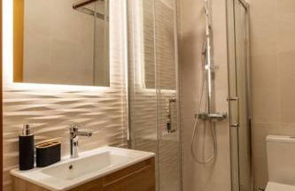 RMR Tavira Charm & Comfort - Foto 18