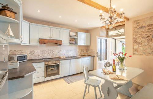 Piccola Meraviglia Sul Garda - Foto 7