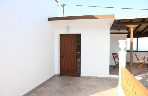 Casa El Molino - Foto 6